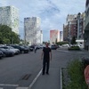 Феликс, 44, г.Усть-Кут Феликс, 44, г.Усть-Кут