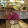 αγγελος, 38, г.Salonique αγγελος, 38, г.Salonique