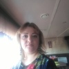 Светлана, 36, г.Прокопьевск Светлана, 36, г.Прокопьевск