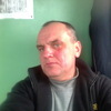 Игоръ, 54, г.Белополье Игоръ, 54, г.Белополье