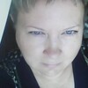 Оксана, 38, г.Каменка Оксана, 38, г.Каменка