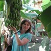 Нина Модина, 48, г.Юрьев-Польский Нина Модина, 48, г.Юрьев-Польский