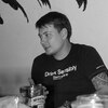 Андрей, 34, г.Нью-Йорк Андрей, 34, г.Нью-Йорк