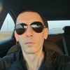 Viktor, 29, г.Покровск Viktor, 29, г.Покровск