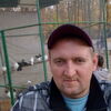 Юрец, 33, г.Варшава Юрец, 33, г.Варшава