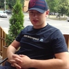Андрей, 27, г.Сумы Андрей, 27, г.Сумы