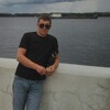 Дмитрий, 43, г.Димитровград Дмитрий, 43, г.Димитровград