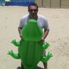 вадим, 48, г.Кирьят-Гат вадим, 48, г.Кирьят-Гат