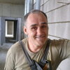 юрий, 49, г.Вильнюс юрий, 49, г.Вильнюс