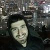 AleX, 28, г.Нью-Йорк AleX, 28, г.Нью-Йорк