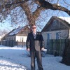 Владимир, 44, г.Петриков Владимир, 44, г.Петриков