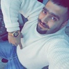 essa, 29, г.Амман essa, 29, г.Амман