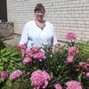 Елена, 46, г.Усвяты Елена, 46, г.Усвяты