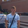 влад, 22, г.Кременная влад, 22, г.Кременная