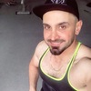 Wisam, 39, г.Дамаск Wisam, 39, г.Дамаск