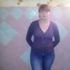 Ольга Илларионова, 30, г.Калининск Ольга Илларионова, 30, г.Калининск