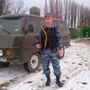 РАФАЭЛЬ, 33, г.Сорочинск РАФАЭЛЬ, 33, г.Сорочинск