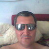 Алексей, 38, г.Атырау(Гурьев) Алексей, 38, г.Атырау(Гурьев)
