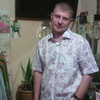 Роман, 38, г.Курск Роман, 38, г.Курск