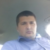 Сергей, 25, г.Ухта Сергей, 25, г.Ухта