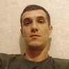 Иван, 30, г.Бердск Иван, 30, г.Бердск