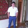 Артур, 33, г.Клин Артур, 33, г.Клин
