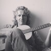 Douwe, 49, г.Апелдорн Douwe, 49, г.Апелдорн