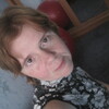 Татьяна, 36, г.Лунинец Татьяна, 36, г.Лунинец