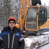 геша, 44, г.Урай геша, 44, г.Урай