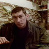 Александр, 34, г.Ахтырский Александр, 34, г.Ахтырский
