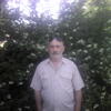 vano, 61, г.Щелково vano, 61, г.Щелково