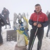 Алесандр, 29, г.Коростень Алесандр, 29, г.Коростень