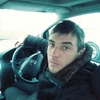 Андрей, 32, г.Тирасполь Андрей, 32, г.Тирасполь