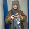 Игорь Николаевич, 59, г.Северск Игорь Николаевич, 59, г.Северск