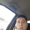 Санжар, 30, г.Караганда Санжар, 30, г.Караганда