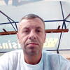 Marik, 39, г.Бельцы Marik, 39, г.Бельцы