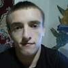 Леха, 23, г.Александровское (Ставрополь.) Леха, 23, г.Александровское (Ставрополь.)