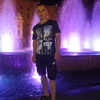 Валера, 26, г.Хорол Валера, 26, г.Хорол