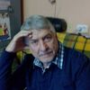 Владимир, 74, г.Астрахань Владимир, 74, г.Астрахань