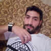 Garik, 31, г.Ереван Garik, 31, г.Ереван