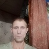 Владимир, 30, г.Тамбов Владимир, 30, г.Тамбов