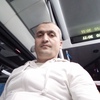 Сергей, 39, г.Москва Сергей, 39, г.Москва