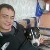 Дима, 24, г.Алексин Дима, 24, г.Алексин