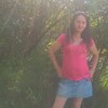 Ольга, 36, г.Селенгинск Ольга, 36, г.Селенгинск