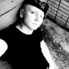 Дмитрий, 20, г.Брест Дмитрий, 20, г.Брест
