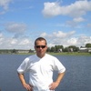 Александр, 44, г.Кирс Александр, 44, г.Кирс