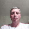 Денис, 43, г.Сызрань Денис, 43, г.Сызрань
