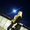 Диана, 23, г.Славгород Диана, 23, г.Славгород
