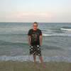 vasil ivanov, 30, г.Осло vasil ivanov, 30, г.Осло