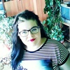 Марина, 25, г.Голышманово Марина, 25, г.Голышманово